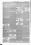 Southern Times and Dorset County Herald Saturday 29 January 1870 Page 12