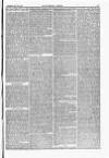 Southern Times and Dorset County Herald Saturday 29 January 1870 Page 13