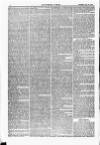 Southern Times and Dorset County Herald Saturday 29 January 1870 Page 14