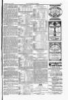 Southern Times and Dorset County Herald Saturday 29 January 1870 Page 15