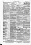 Southern Times and Dorset County Herald Saturday 29 January 1870 Page 16