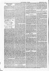 Southern Times and Dorset County Herald Saturday 12 February 1870 Page 2