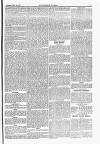 Southern Times and Dorset County Herald Saturday 12 February 1870 Page 7