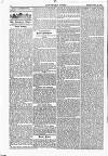 Southern Times and Dorset County Herald Saturday 12 February 1870 Page 8