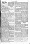 Southern Times and Dorset County Herald Saturday 12 February 1870 Page 13