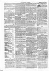 Southern Times and Dorset County Herald Saturday 12 February 1870 Page 16