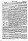 Southern Times and Dorset County Herald Saturday 19 February 1870 Page 2