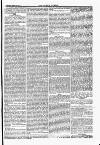 Southern Times and Dorset County Herald Saturday 19 February 1870 Page 3