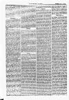 Southern Times and Dorset County Herald Saturday 19 February 1870 Page 4