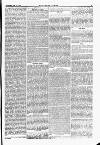 Southern Times and Dorset County Herald Saturday 19 February 1870 Page 5