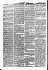 Southern Times and Dorset County Herald Saturday 19 February 1870 Page 10