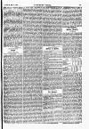 Southern Times and Dorset County Herald Saturday 19 February 1870 Page 13