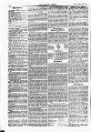 Southern Times and Dorset County Herald Saturday 19 February 1870 Page 14