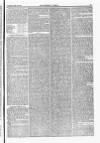 Southern Times and Dorset County Herald Saturday 26 February 1870 Page 13