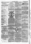 Southern Times and Dorset County Herald Saturday 26 February 1870 Page 16