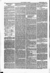 Southern Times and Dorset County Herald Saturday 05 March 1870 Page 2