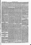 Southern Times and Dorset County Herald Saturday 05 March 1870 Page 5