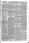 Southern Times and Dorset County Herald Saturday 05 March 1870 Page 7