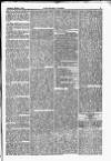 Southern Times and Dorset County Herald Saturday 05 March 1870 Page 9