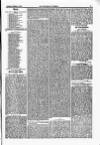 Southern Times and Dorset County Herald Saturday 05 March 1870 Page 11
