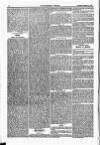 Southern Times and Dorset County Herald Saturday 05 March 1870 Page 12
