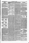 Southern Times and Dorset County Herald Saturday 05 March 1870 Page 13