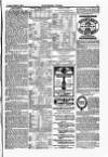 Southern Times and Dorset County Herald Saturday 05 March 1870 Page 15