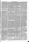 Southern Times and Dorset County Herald Saturday 12 March 1870 Page 3