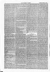 Southern Times and Dorset County Herald Saturday 12 March 1870 Page 4