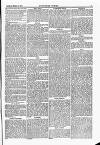 Southern Times and Dorset County Herald Saturday 12 March 1870 Page 5