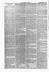 Southern Times and Dorset County Herald Saturday 12 March 1870 Page 10