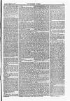 Southern Times and Dorset County Herald Saturday 12 March 1870 Page 11
