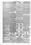 Southern Times and Dorset County Herald Saturday 12 March 1870 Page 12