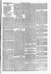 Southern Times and Dorset County Herald Saturday 12 March 1870 Page 13