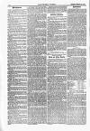 Southern Times and Dorset County Herald Saturday 12 March 1870 Page 14
