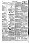 Southern Times and Dorset County Herald Saturday 12 March 1870 Page 16