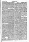 Southern Times and Dorset County Herald Saturday 19 March 1870 Page 3