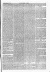 Southern Times and Dorset County Herald Saturday 19 March 1870 Page 5