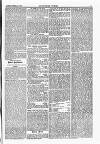 Southern Times and Dorset County Herald Saturday 19 March 1870 Page 9