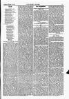 Southern Times and Dorset County Herald Saturday 19 March 1870 Page 11