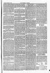 Southern Times and Dorset County Herald Saturday 19 March 1870 Page 13