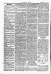 Southern Times and Dorset County Herald Saturday 19 March 1870 Page 14