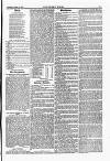 Southern Times and Dorset County Herald Saturday 02 April 1870 Page 11