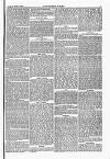 Southern Times and Dorset County Herald Saturday 09 April 1870 Page 3