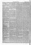 Southern Times and Dorset County Herald Saturday 09 April 1870 Page 4