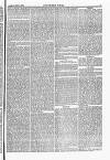 Southern Times and Dorset County Herald Saturday 09 April 1870 Page 5