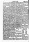 Southern Times and Dorset County Herald Saturday 09 April 1870 Page 6