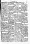 Southern Times and Dorset County Herald Saturday 09 April 1870 Page 7