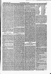 Southern Times and Dorset County Herald Saturday 09 April 1870 Page 9