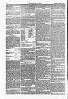 Southern Times and Dorset County Herald Saturday 09 April 1870 Page 10